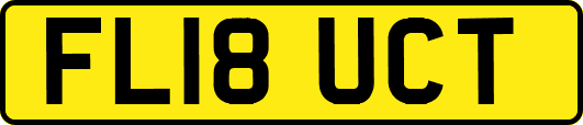 FL18UCT