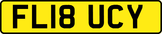 FL18UCY