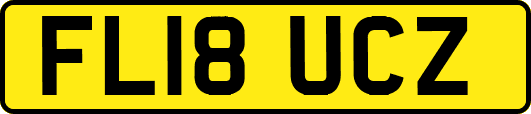FL18UCZ