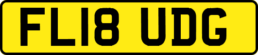 FL18UDG
