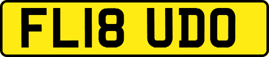 FL18UDO