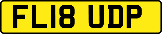 FL18UDP