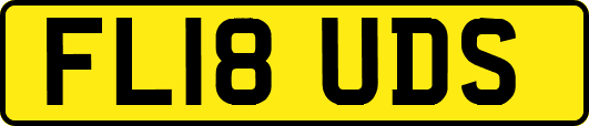 FL18UDS
