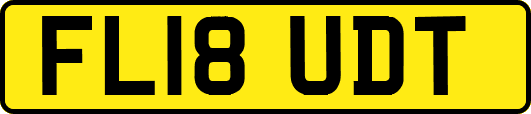 FL18UDT