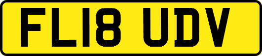 FL18UDV