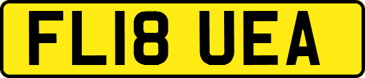 FL18UEA