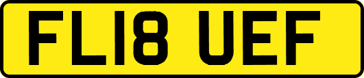 FL18UEF