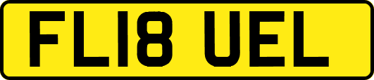 FL18UEL