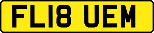 FL18UEM