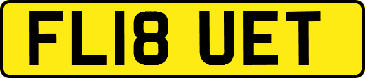 FL18UET