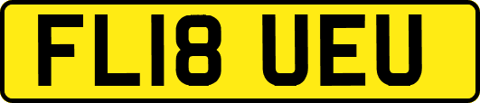 FL18UEU