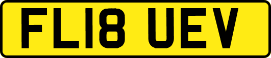 FL18UEV