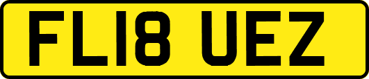 FL18UEZ
