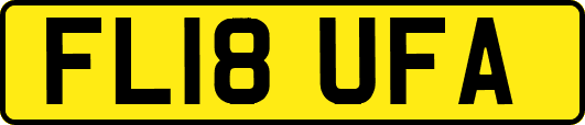 FL18UFA