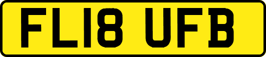 FL18UFB