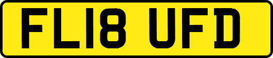 FL18UFD