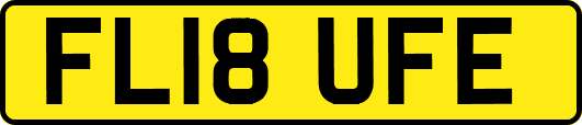 FL18UFE