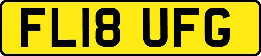 FL18UFG