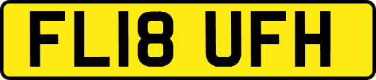 FL18UFH