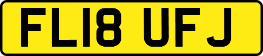 FL18UFJ