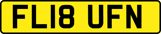 FL18UFN