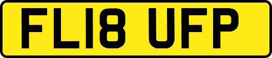 FL18UFP