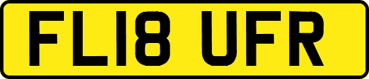 FL18UFR