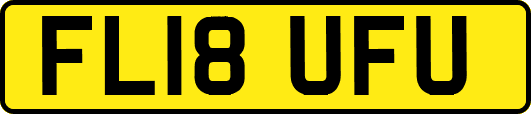 FL18UFU