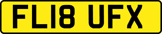 FL18UFX