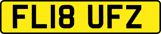 FL18UFZ