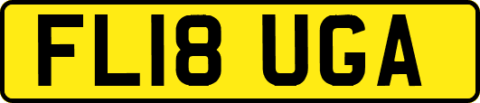 FL18UGA
