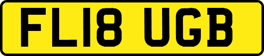 FL18UGB