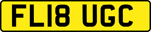FL18UGC