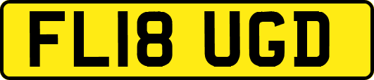 FL18UGD