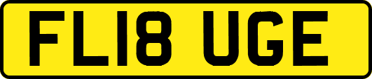 FL18UGE