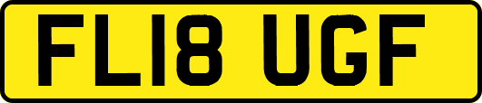 FL18UGF