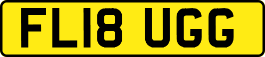 FL18UGG