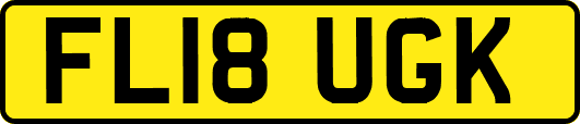 FL18UGK