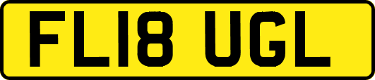 FL18UGL