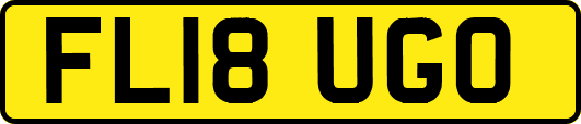 FL18UGO
