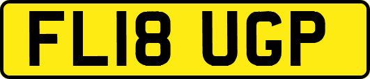 FL18UGP