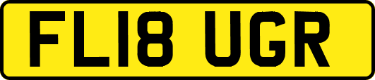 FL18UGR