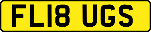 FL18UGS