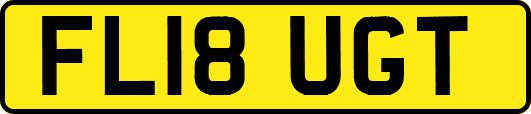 FL18UGT