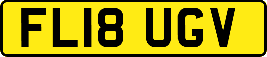 FL18UGV