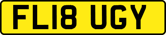 FL18UGY