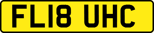 FL18UHC