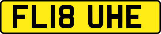 FL18UHE
