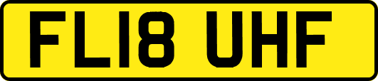 FL18UHF