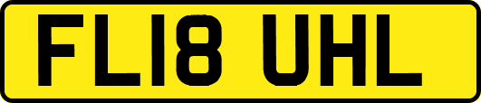 FL18UHL